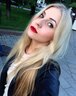 Olga24