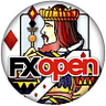 FXOpen