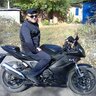 Alex_Sch