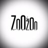 ZooZoo