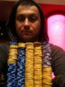 BigBalls2185