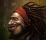 Rastaa