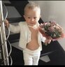 Mgromov001
