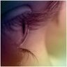 Liza_L