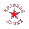 Redarmy