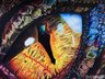 Smaug977