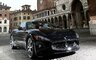 Vik_Maserati