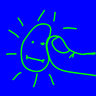 Suntoucher