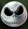 friskysmile