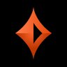 partypoker
