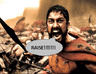 CheckRaise_Man