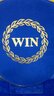 WINclub