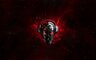 Dagaz_1777