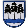 evgenysle