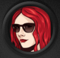 Dirty_Player