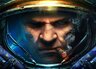 Terran