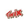 Twiks123