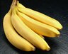 neylowimy-banan