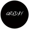 Gr8day2play