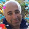 nikos