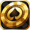 Warlock2911
