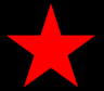 elnegro