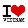 pokervietnam