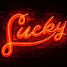 LuckyGamer