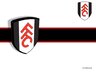 Fulham