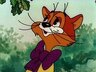 LikeLeo