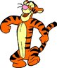 Leo_Di