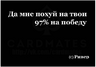 ChekPassValue