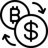 cryptohome