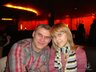 slava75444