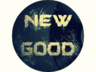 WeareNewGood