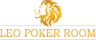 LeoPokerRoom