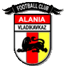 alania86