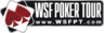 WSF_Manager