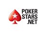 PokerStarsSupport