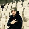 arsendark10