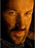KingDurin