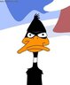daffyduck