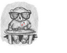 Djeki_0407