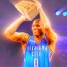 WESTBRICK