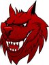 Reddog