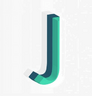 J_o