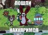 8CuCbKu8