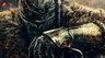 DARKSOUL