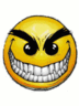 friskysmile8