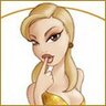 Windygirl